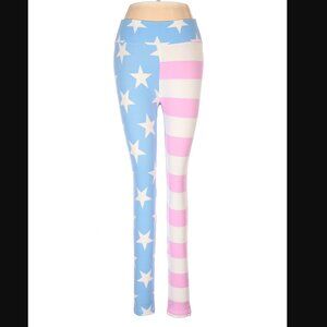 Luluroe leggings